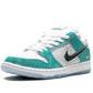 Nike SB Dunk Low April Skateboards