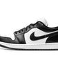 Jordan 1 Low Panda (2023) (W)