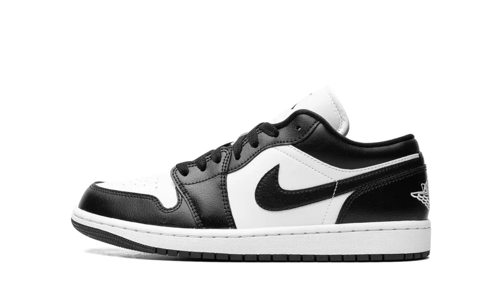 Jordan 1 Low Panda (2023) (W)