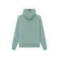 Fear of God Essentials Hoodie Sycamore