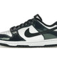 Nike Dunk Low SE Just Do It Iridescent (W)