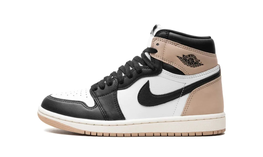 Jordan 1 Retro High OG Latte (W)