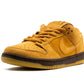 Nike SB Dunk Low Wheat (2021/2023)