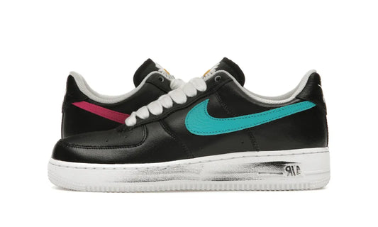 Nike Air Force 1 Low G-Dragon Peaceminusone Para-Noise 3.0