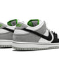 Nike SB Dunk Low Chlorophyll