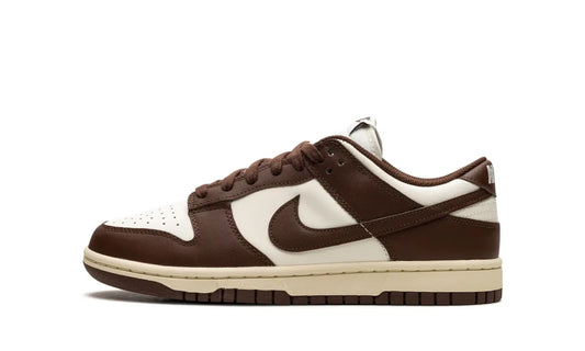 Nike Dunk Low Cacao Wow