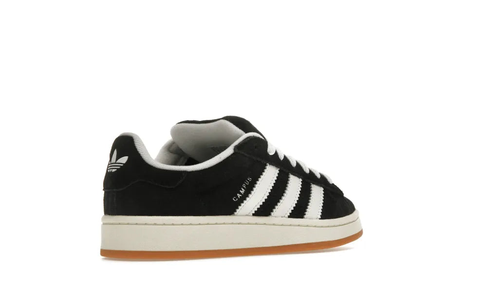 Adidas Campus 00s Core Black