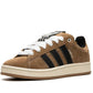 Adidas Campus 00s YNuK Brown Desert