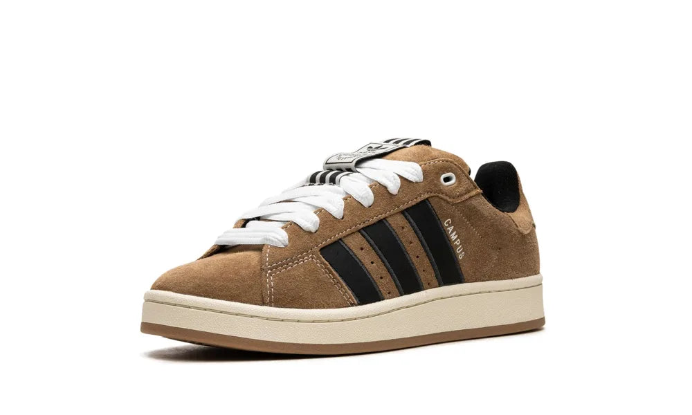 Adidas Campus 00s YNuK Brown Desert