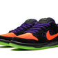 Nike SB Dunk Low Night of Mischief Halloween