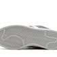 Adidas Campus 00s Shadow Violet (W)