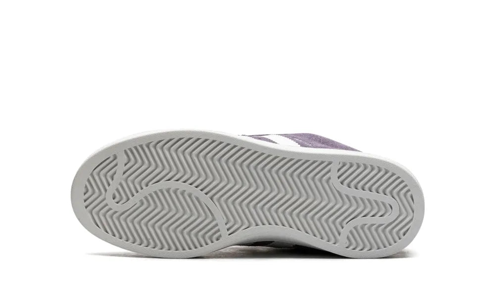 Adidas Campus 00s Shadow Violet (W)