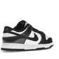 Nike Dunk Low SE Just Do It Iridescent (W)