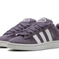 Adidas Campus 00s Shadow Violet (W)