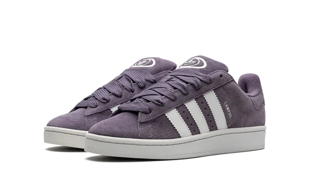 Adidas Campus 00s Shadow Violet (W)