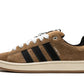 Adidas Campus 00s YNuK Brown Desert