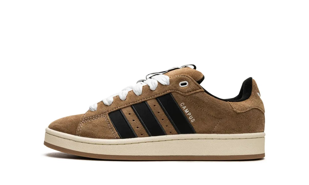 Adidas Campus 00s YNuK Brown Desert