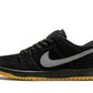 Nike SB Dunk Low Fog (2021/2023)