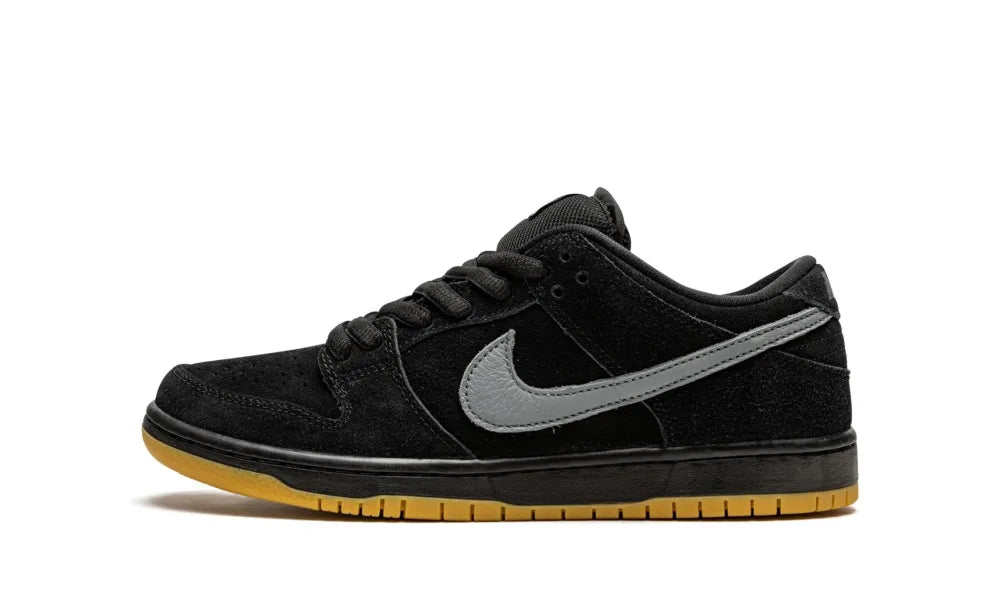 Nike SB Dunk Low Fog (2021/2023)