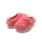 UGG Fluff Momma Sugar Tasman Slipper Pink Jasmine (W)