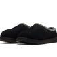 UGG Tasman II Black (M)
