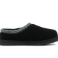 UGG Tasman II Black (M)
