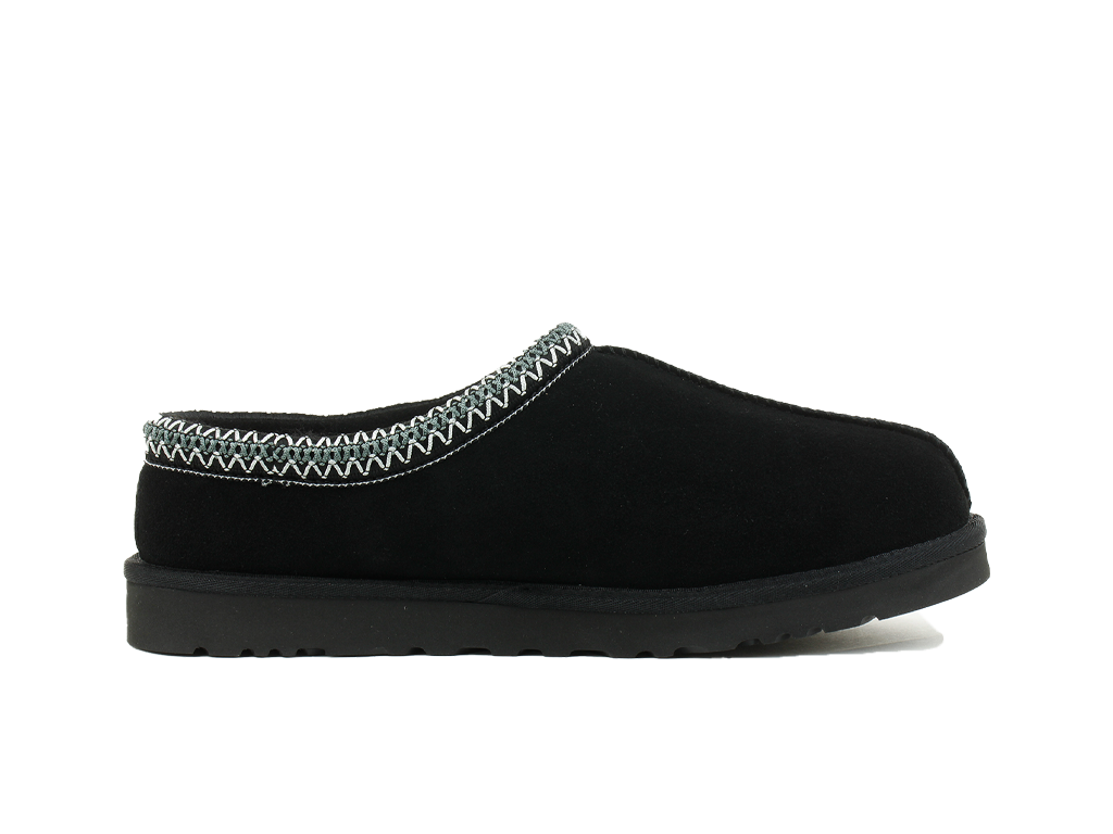 UGG Tasman II Black (M)