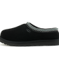 UGG Tasman II Black (M)