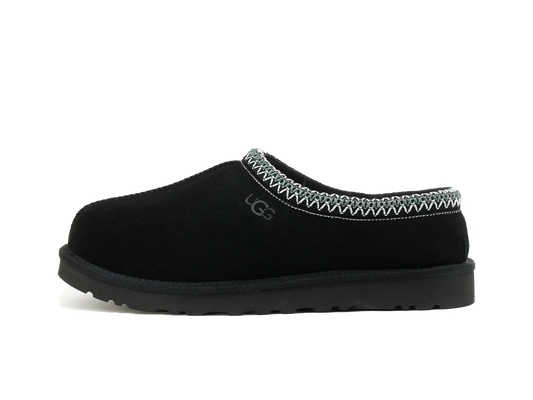 UGG Tasman II Black (M)