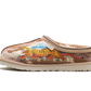UGG Palace x Tasman Slipper Chestnut Camo