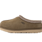 UGG Tasman II Slipper Antilope (Kids)