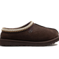 UGG Tasman II Slipper Dusted Cocoa (Kids)
