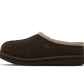 UGG Tasman II Slipper Dusted Cocoa (Kids)