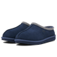 UGG Tasman II Slipper New Navy (Kids)