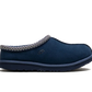UGG Tasman II Slipper New Navy (Kids)