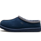 UGG Tasman II Slipper New Navy (Kids)