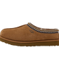 UGG Tasman II Slipper Chestnut
