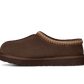UGG Tasman II Slipper Dusted Cocoa (W)