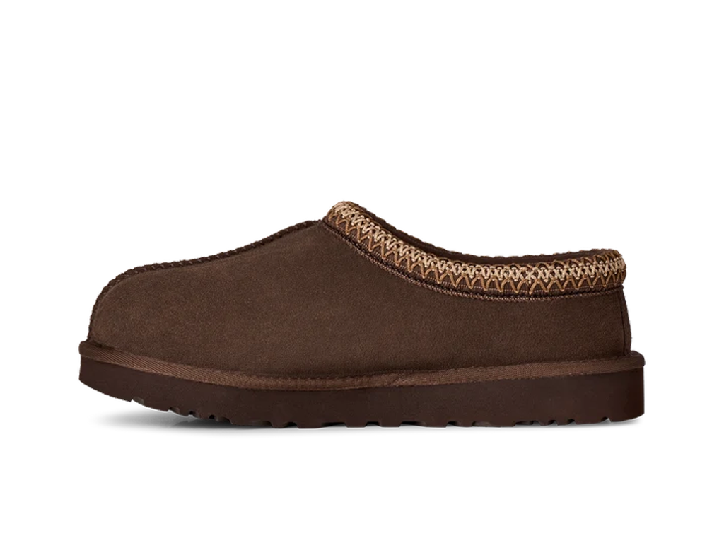 UGG Tasman II Slipper Dusted Cocoa (W)