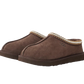 UGG Tasman II Slipper Dusted Cocoa (W)