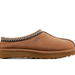 UGG Tasman Slipper Chestnut