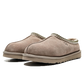 UGG Tasman Slipper Oyster