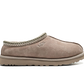 UGG Tasman Slipper Oyster