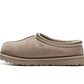 UGG Tasman Slipper Oyster