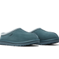 UGG Tasman Slipper Rainstorm (W)
