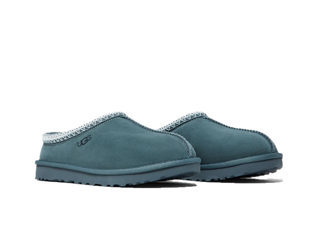 UGG Tasman Slipper Rainstorm (W)