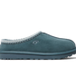 UGG Tasman Slipper Rainstorm (W)