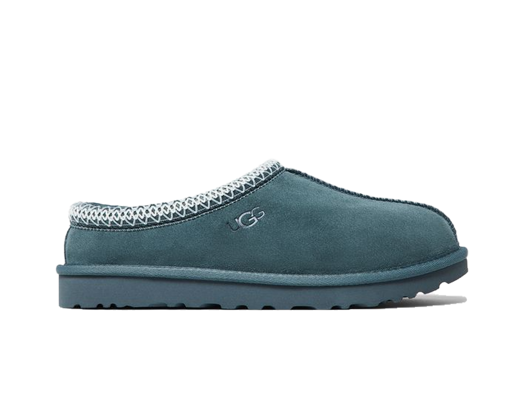 UGG Tasman Slipper Rainstorm (W)