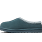 UGG Tasman Slipper Rainstorm (W)