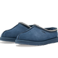 UGG Tasman Slipper Pacific Blue